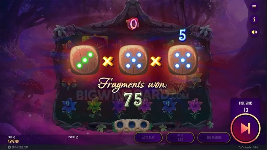 SG777 Bet Platform Updates
