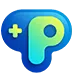 Gaming Partner 1