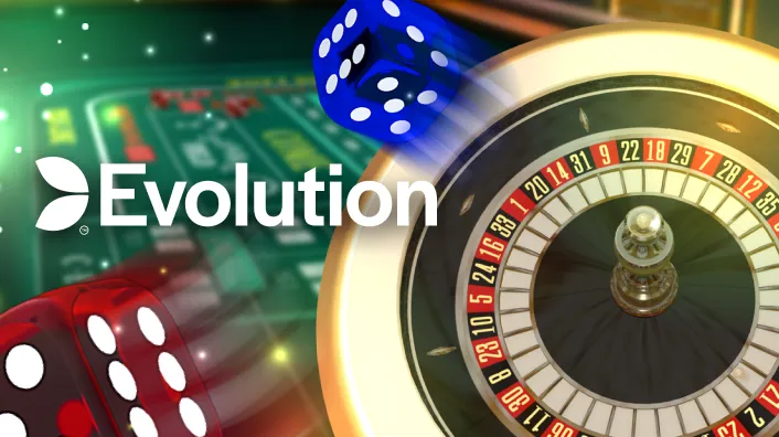 SG777 Bet mobile gaming platform